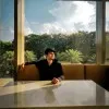 Rohan Thosar