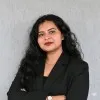 Nikki Singh