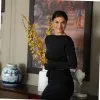 Huriye Gültekin