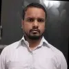 Mritunnjay Kumaar