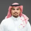 Abdulmalik AlMirsal
