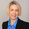 Simone Hellenthal