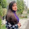 Hamna Rizwan