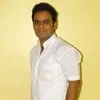 Sanjay Jagtap