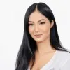 Shani Aharon