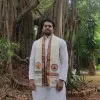 Siddesh Hegde