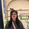 Jeni Shilpa