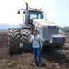 Jason Bayang