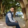 Vipin Shokeen