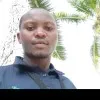 Patrick Maina
