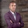 James Mugambi