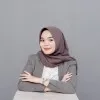 Annisa Isna Rahma