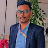 Karan Chauhan