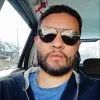 Ezequiel Salomao