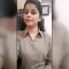 Danapuram Sravani