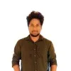Manoj Kumar