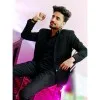 Aquib Arshad Khan