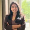 CS Ritu Pandey