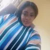 Grace Oku