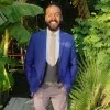 Ahmed Saber