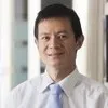 Kwang Lim