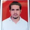 mohammad toufeeq