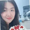 Kieu Trang Nguyen