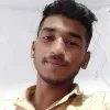 Sujit Kumar