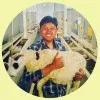Dendy Joeny