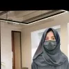 Rabia Kanwal