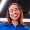 Wei Gordon