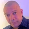 Randy Sanchez