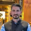 Zeeshan Shah