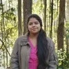 Puvvula Dakshayani