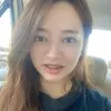 Maureen Chin