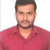 Prashanth Aerragokula