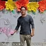 Romeo Dela Cruz