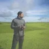 Nikhil Bagul
