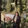 Harleen Kaur
