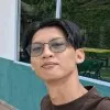 Dimas Nugroho