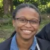 Sanyaa Graves