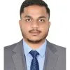 Murtuza Ali