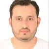 Muhammad Waseem