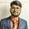 Ashwini Srivastav