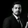 Jitesh kumar