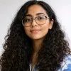 Mahitha Duddu