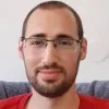 Eliezer Alter
