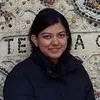Swetha Guruprasad