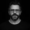 Walid Sader
