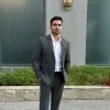 Suraj Thakur